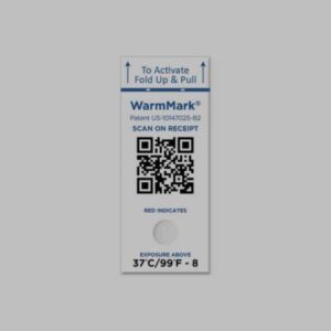 Meistverkaufte Produkte